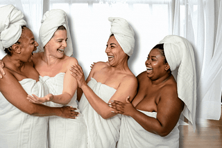 Empowering Self-Care: What Your Skincare Routine Reveals — A Personality Quiz