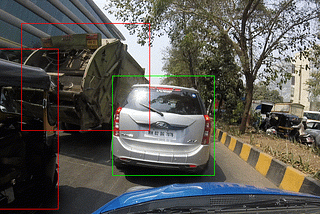 How to easily Detect Objects with Deep Learning on Raspberry Pi