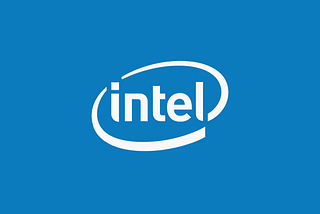 Intel Image Classification Using NN