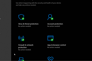 Install Kali Linux Tools in Windows WSL for Bug Hunting/Pen-testing