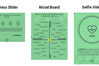 What the First Successful Placebo-Controlled Trial with a Mindfulness App Actually Taught Us