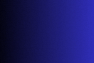 The Startup Marketing Trifecta: Performance, Retention, and Brand