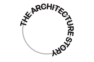 Storytelling in architecture design