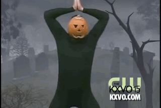 Best Halloween Songs for Kids