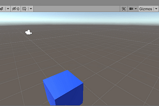 Cooldown Systems in Unity with C#