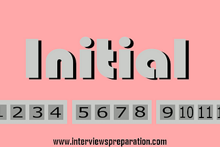 Search a 2D Matrix,
 search a 2d matrix leetcode solution,
 search a 2d matrix gfg,
 search in 2d matrix codestudio,
 2d matrix example,
 determinant of 2d matrix,
 search in sorted matrix leetcode,
 binary search in 2d matrix
 leetcode search a 2d matrix