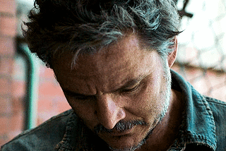 “The Daddiest Daddy”, Actor Pedro Pascal Who is Undeniably Charismatic in Any Role
