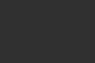 1Hive Monthly recap — July 2022
