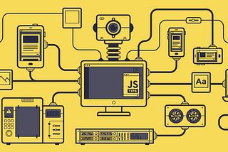 JAVASCRIPT AND ITS USE CASES