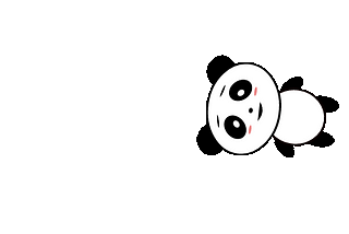 Boost Your Productivity with a Playful Twist: Meet the Productivity Panda!