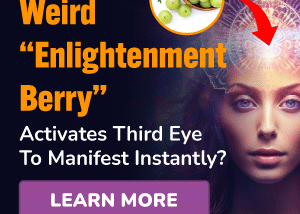 Pineal Gland Activation — What You Need to Know