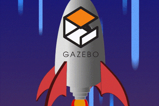 5 Ways to Speedup Gazebo Simulations