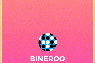 Achievement: 100k Bineroo grids completed