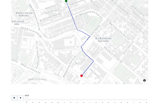 Modern Route Optimization with Python