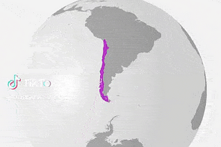 Why Is Chile So Long?