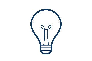 Your ideas, You owe it to Humanity