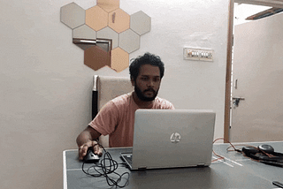 How could we hack all organizations within a web app