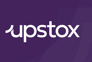 Upstox Review 2023 — Best Trading Platform