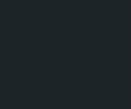 Flutter Flow: Get vehicle information from the VIN using the NHTSA API