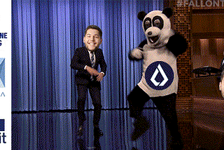 Lisk Highlights Weekly Roundup March 2nd 2019.