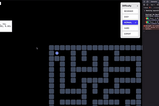 From Idea to Game: Building a Maze Runner with AI Pair Programming
