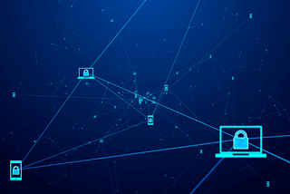 Umee’s Security Audit Report by Trail of Bits