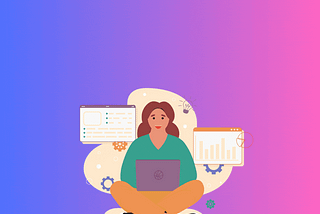 Why Headless CMS is the Future of Web Development