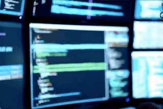 Day 97 of 100 Days Agentic Engineer Challenge: Best Tech Stack for AI-powered SaaS Applications
