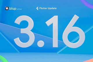 Flutter 3.19: Enhanced App Performance and more.