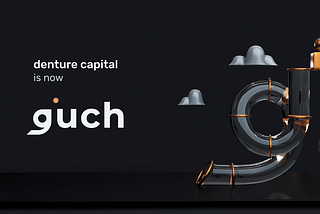 ‘guch’ me if you can!