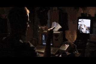 PWNing my ISPs STBs