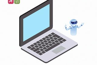 Copywriting Short Course using AI