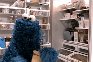 The Appliance Pivot: Why Samsung’s Smart Fridge Ads Could Mark The End Of Ownership