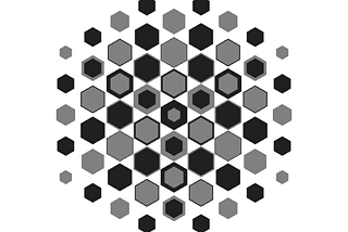 Using the Redux Store Like a Database