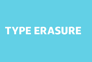 An Alternative to Type Erasure for Generic Protocols