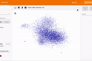 Tagging customer queries via Natural Language Processing (NLP) for incredibly fast query resolution