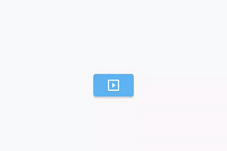 Flutter — Bottom to Up Slide Transition (Add to Cart Bottom to Up Pop-Up Card Animation)