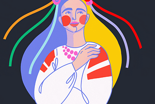 🚀Prettify git commit with gitmoji🐛.