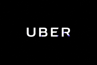 Uber, how design can serve only a company interest