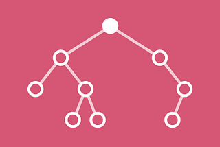 Exploring Hidden Features of Graphs in Data Structures and Understanding Their Importance