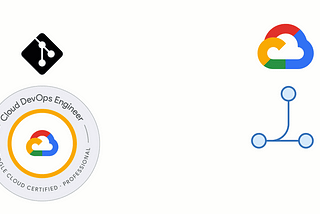 Preparing for the “New” Google Cloud Professional Cloud DevOps Engineer Exam — 2023 +