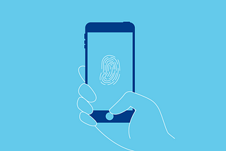 A Guide to Implement Biometric Authentication