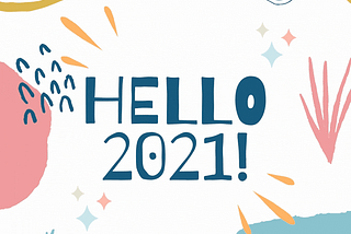 Your New Year’s Resolution For 2021? A Bold Commitment to Anti-Racism. Here’s How:
