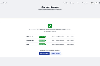 🚀 Silent Base (SBT) Has Officially Launched on Base, Optimism, and Arbitrum Blockchains!