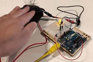 Soft Sensing