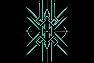Weekly Recap 1/20/24–1/27/24