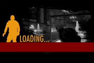 Feature Highlight: Create a Loading Screen with Progress Bar in Unity