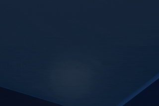 Announcing Dart 3.8