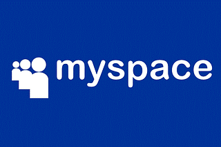 Why Are Millennials So Nostalgic About Myspace?