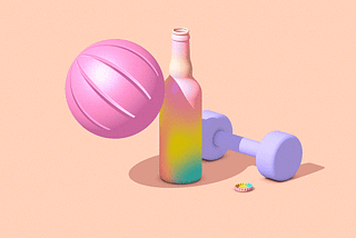The Do’s and Don’ts of Drinking After Exercise